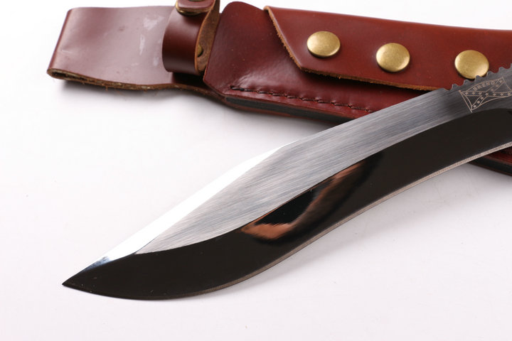 walterbrendexplorerfixedbladeknifeud402338